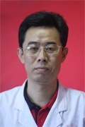 郑武会
