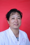 刘红莲
