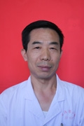 解岩红