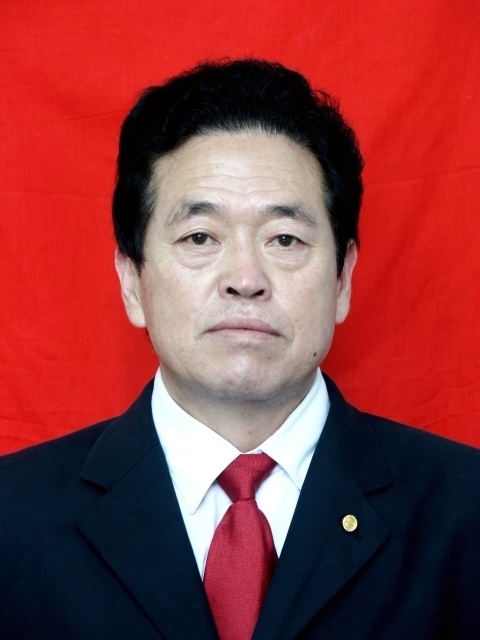 孔祥湖