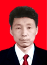 牛会先
