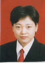 王彦萍