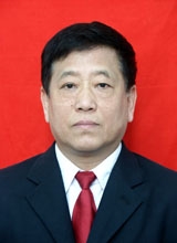 张志诚