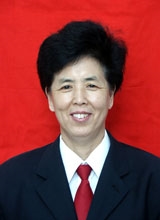 张福兰