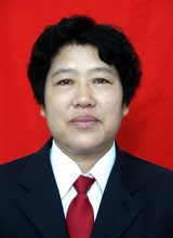 张改芹