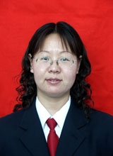 王东芹