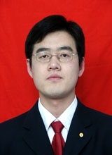 刘兵