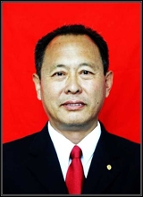 王书林