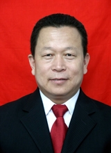 王银河