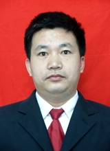 焦鹏增