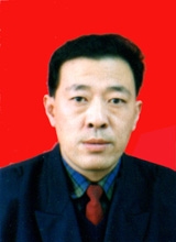 张建国