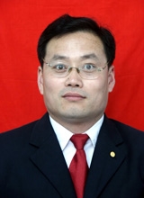 孙海潮
