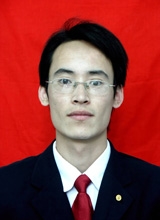 陈建伟