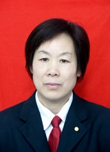 李爱芝