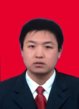 任伟强