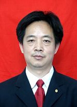 乔泽国