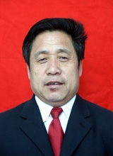 鑑锡明