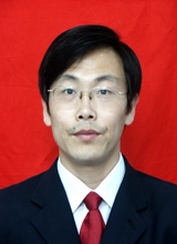 赵冀鲁