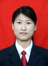 丁莉莉