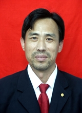牛香海