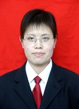 朱桃珍