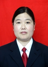 马妹花