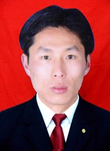 杨丙雨