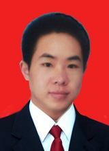 郭立杰