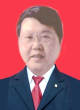 李耀忠