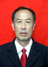 任风和