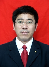 张军