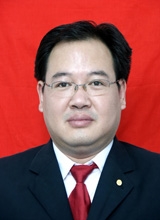 赵文和