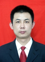 任光辉
