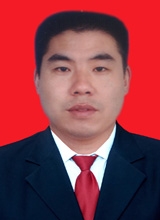 张占强