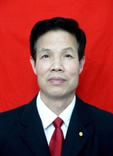 卢新会
