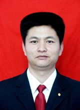 李学锋