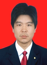 高世海