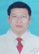 王军民