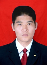 董海军