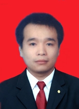 赵志俊