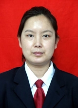 郭庆霞