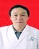 陈经建