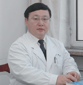 鲍文华