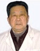 李云杰