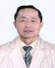 顾奎兴