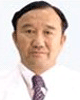 丁国梁
