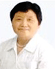 吴静华