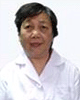 许慧苹