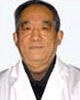 廉锡伟