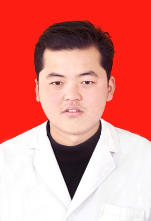 卢飞